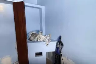 28 Hemlock Cir, Babbitt, MN 55706 - Photo 28