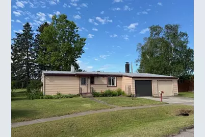 28 Hemlock Circle, Babbitt, MN 55706 - Photo 1