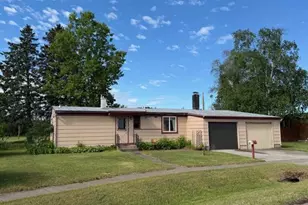 28 Hemlock Cir, Babbitt, MN 55706 - Photo 1