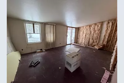 28 Hemlock Circle, Babbitt, MN 55706 - Photo 18