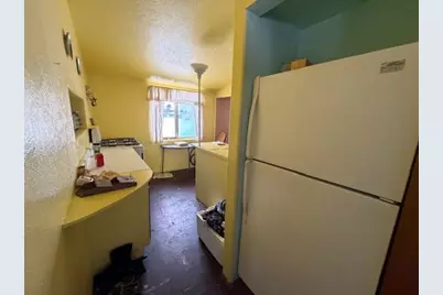 28 Hemlock Circle, Babbitt, MN 55706 - Photo 10