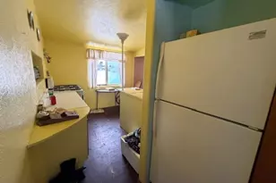 28 Hemlock Cir, Babbitt, MN 55706 - Photo 10