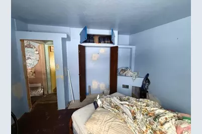 28 Hemlock Circle, Babbitt, MN 55706 - Photo 14