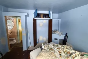 28 Hemlock Cir, Babbitt, MN 55706 - Photo 14