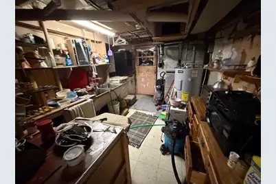 28 Hemlock Circle, Babbitt, MN 55706 - Photo 22