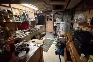 28 Hemlock Cir, Babbitt, MN 55706 - Photo 22