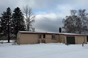 28 Hemlock Cir, Babbitt, MN 55706 - Photo 1