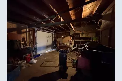 28 Hemlock Circle, Babbitt, MN 55706 - Photo 26