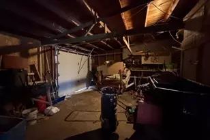 28 Hemlock Cir, Babbitt, MN 55706 - Photo 26