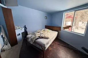 28 Hemlock Cir, Babbitt, MN 55706 - Photo 16