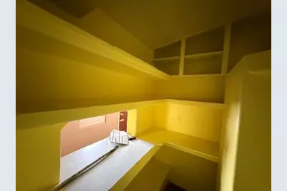 28 Hemlock Circle, Babbitt, MN 55706 - Photo 6