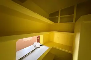 28 Hemlock Cir, Babbitt, MN 55706 - Photo 6