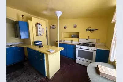 28 Hemlock Circle, Babbitt, MN 55706 - Photo 2