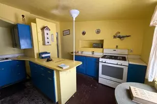 28 Hemlock Cir, Babbitt, MN 55706 - Photo 2