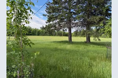 28 Hemlock Circle, Babbitt, MN 55706 - Photo 2