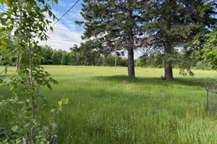 28 Hemlock Cir, Babbitt, MN 55706 - Photo 2