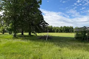 28 Hemlock Cir, Babbitt, MN 55706 - Photo 32