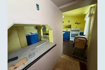 28 Hemlock Circle, Babbitt, MN 55706 - Photo 12