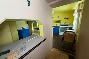 28 Hemlock Cir, Babbitt, MN 55706 - Photo 12