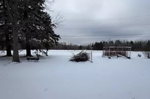 28 Hemlock Cir, Babbitt, MN 55706 - Photo 30