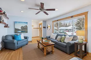 11116 7th St NE, Blaine, MN 55434 - Photo 2