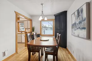 11116 7th St NE, Blaine, MN 55434 - Photo 12