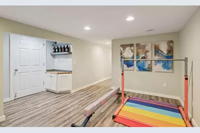 11116 7th Street NE, Blaine, MN 55434 - Photo 26