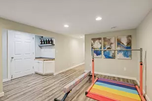 11116 7th St NE, Blaine, MN 55434 - Photo 26