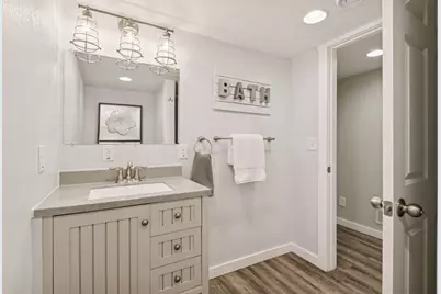 11116 7th Street NE, Blaine, MN 55434 - Photo 30