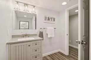 11116 7th St NE, Blaine, MN 55434 - Photo 30