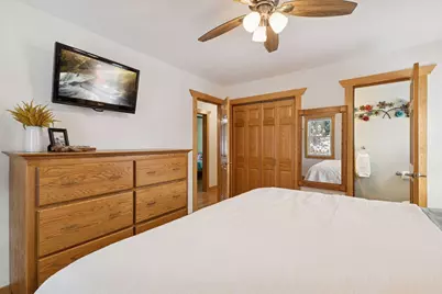 11116 7th Street NE, Blaine, MN 55434 - Photo 16