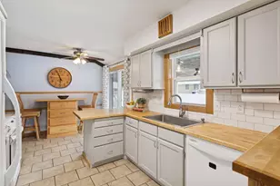 11116 7th St NE, Blaine, MN 55434 - Photo 10