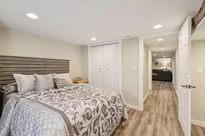 11116 7th Street NE, Blaine, MN 55434 - Photo 28