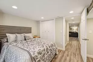 11116 7th St NE, Blaine, MN 55434 - Photo 28