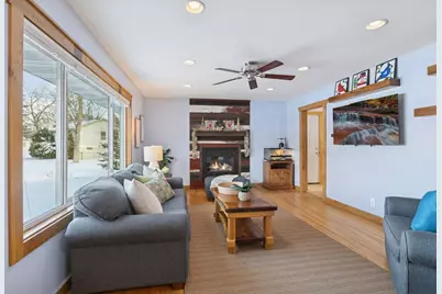 11116 7th Street NE, Blaine, MN 55434 - Photo 4