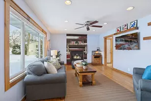 11116 7th St NE, Blaine, MN 55434 - Photo 4