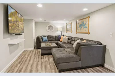 11116 7th Street NE, Blaine, MN 55434 - Photo 24