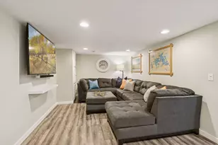 11116 7th St NE, Blaine, MN 55434 - Photo 24