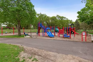 11116 7th St NE, Blaine, MN 55434 - Photo 42