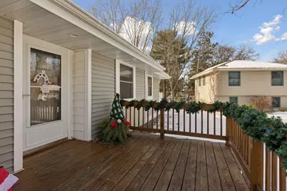 11116 7th Street NE, Blaine, MN 55434 - Photo 38