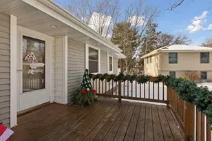 11116 7th St NE, Blaine, MN 55434 - Photo 38