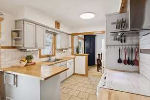 11116 7th St NE, Blaine, MN 55434 - Photo 8