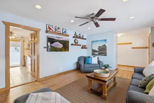 11116 7th St NE, Blaine, MN 55434 - Photo 6