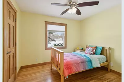 11116 7th Street NE, Blaine, MN 55434 - Photo 18