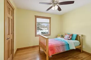 11116 7th St NE, Blaine, MN 55434 - Photo 18