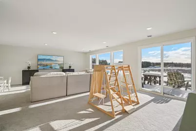 1197 Gretz Way, New Richmond, WI 54017 - Photo 30