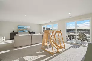 1197 Gretz Wy, New Richmond, WI 54017 - Photo 30