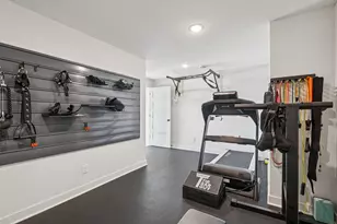 1197 Gretz Wy, New Richmond, WI 54017 - Photo 32