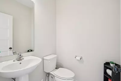 1197 Gretz Way, New Richmond, WI 54017 - Photo 18