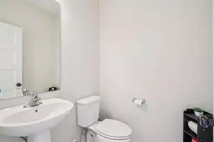 1197 Gretz Wy, New Richmond, WI 54017 - Photo 18